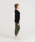 Women's Undershirt